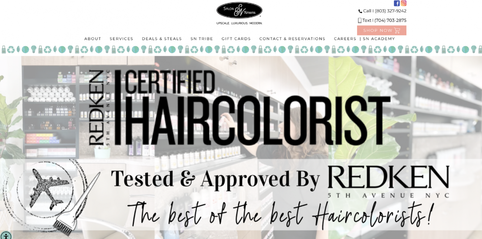 redken-certified-haircolorists-new